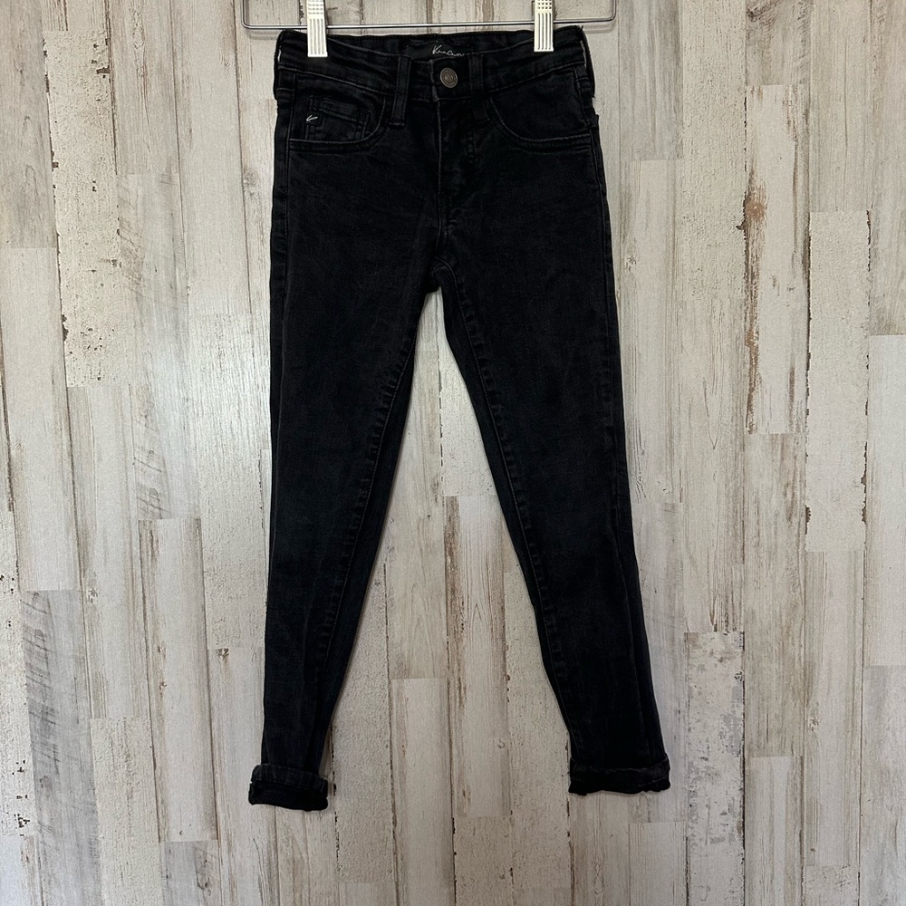Kancan Youth Girls‎ Jeans